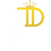 Fire Design Wear - Camisetas e produtos personalizados