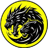 Universo Dragon-Panther - Camisetas e produtos personalizados