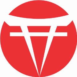 Geek&Fight - Camisetas e produtos personalizados