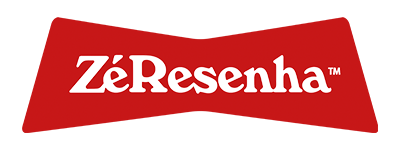 ZéResenha - Camisetas e produtos personalizados