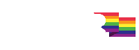 Zanze - Camisetas e produtos personalizados