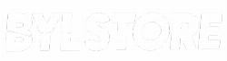 Logo da loja BYL Store