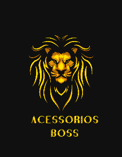 Logo da loja Camisas boss
