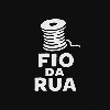 Logo da loja Fio da Rua