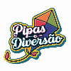 Pipas e Diversão - Camisetas e produtos personalizados