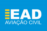 EAD Aviação Civil - Camisetas e produtos personalizados