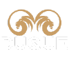 Duque - Camisetas e produtos personalizados