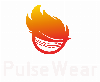 PulseWear - Camisetas e produtos personalizados