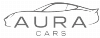 Logo da loja Aura Cars