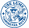 uselume - Camisetas e produtos personalizados