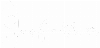 Logo da loja Surf a Viver