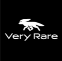 very rare - Camisetas e produtos personalizados