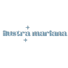 Logo da loja Ilustra Mariana
