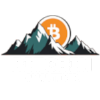 bitcoinamantikir - Camisetas e produtos personalizados