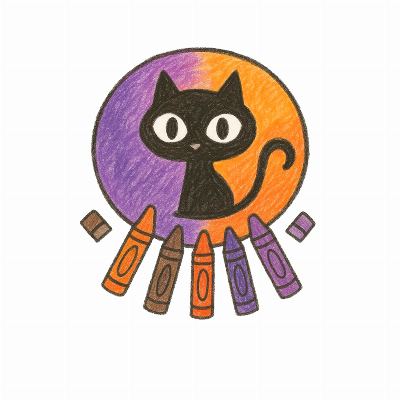 Pulo do Gato - Camisetas e produtos personalizados