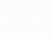 Netonii - Camisetas e produtos personalizados