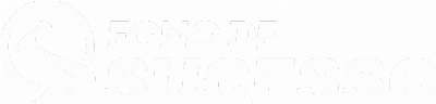 loja Fono de Sucesso - Camisetas e produtos personalizados