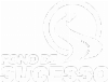 loja Fono de Sucesso - Camisetas e produtos personalizados