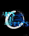 Arts in prints - Camisetas e produtos personalizados