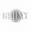 Ballence - Camisetas e produtos personalizados
