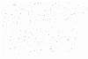 Rabisco Urbano - Camisetas e produtos personalizados