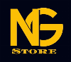 NG Store - Camisetas e produtos personalizados