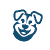 LevadoPets Store - Camisetas e produtos personalizados