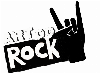 Logo da loja Art do Rock