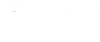Logo da loja Birds Pop