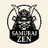 SamuraiZen - Camisetas e produtos personalizados