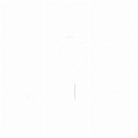 Entrelinhas - Camisetas e produtos personalizados