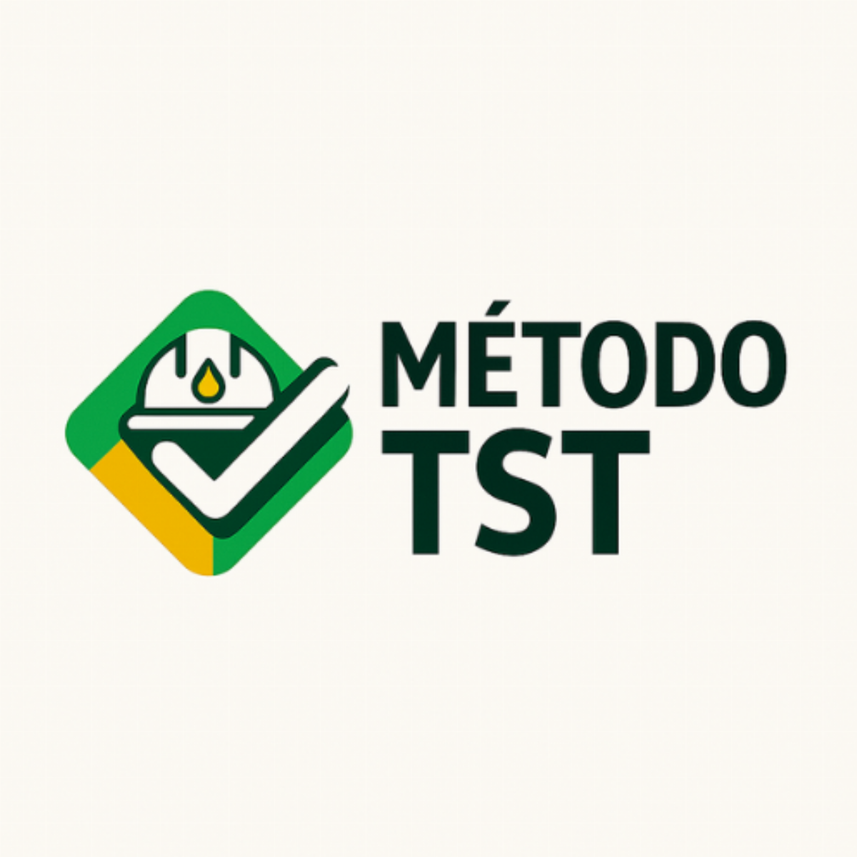 Banda Tst Método TST