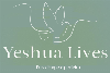 Logo da loja Yeshua Lives
