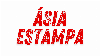 Ásia Estampa - Camisetas e produtos personalizados