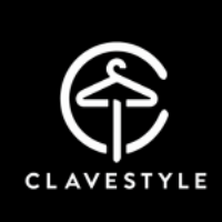 ClaveStyle - Camisetas e produtos personalizados