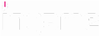 Loja InGame - Camisetas e produtos personalizados