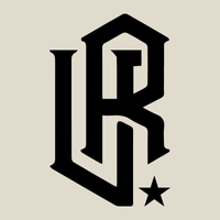 Urban Rider - Camisetas e produtos personalizados