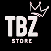 TBZ Store - Camisetas e produtos personalizados