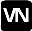 fenapele.com favicon