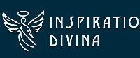 Loja Inspiratio Divina - Camisetas e produtos personalizados