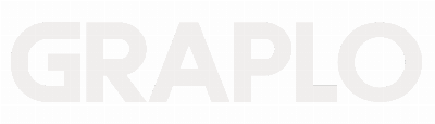 Graplo - Camisetas e produtos personalizados