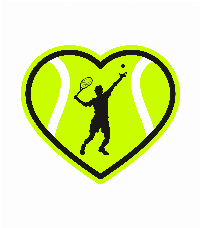 USE_QUADRA - Camisetas e produtos personalizados