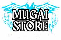 MUGAI STORE - Camisetas e produtos personalizados