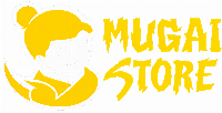 MUGAI STORE - Camisetas e produtos personalizados