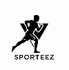 Sporteez - Camisetas e produtos personalizados