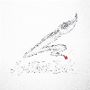 Autent.Ink - Camisetas e produtos personalizados