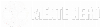 Mente Nerd - Camisetas e produtos personalizados