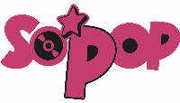 SoPop - Camisetas e produtos personalizados