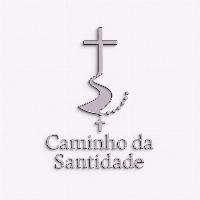 Plataforma de Print-On-demand Montink - Camisetas e produtos personalizados