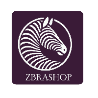 zbrashop - Camisetas e produtos personalizados